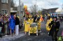 Thumbs/tn_Grote optocht 2025 124.jpg